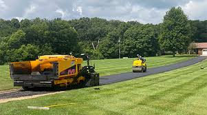 Best Driveway Maintenance Services  in West Hazleton, PA